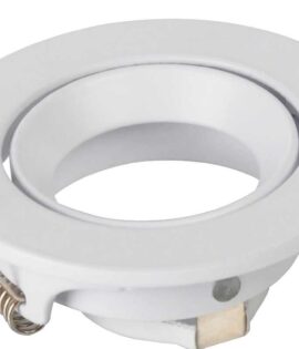 Down Light Fixture - B241-RC