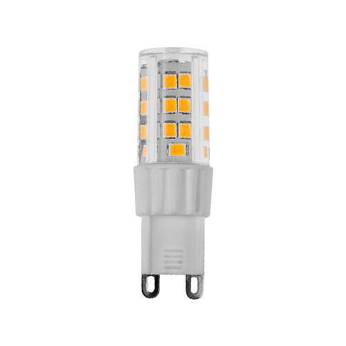 LED G9 Bulb New