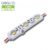 GOQ – 2835 3IN1 Module | Led Module | Led Corner