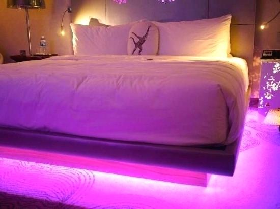 led-lights-decoration-ideas-mood-light-bedroom-image-result-for-led-lights-decoration-ideas-room-led-decoration-x-submersible-led-light-centerpiece-ideas led-lights-decoration-ideas-mood-light-bedroom-image-result-for-led-lights-decoration-ideas-room-led-decoration-x-submersible-led-light-centerpiece-ideas