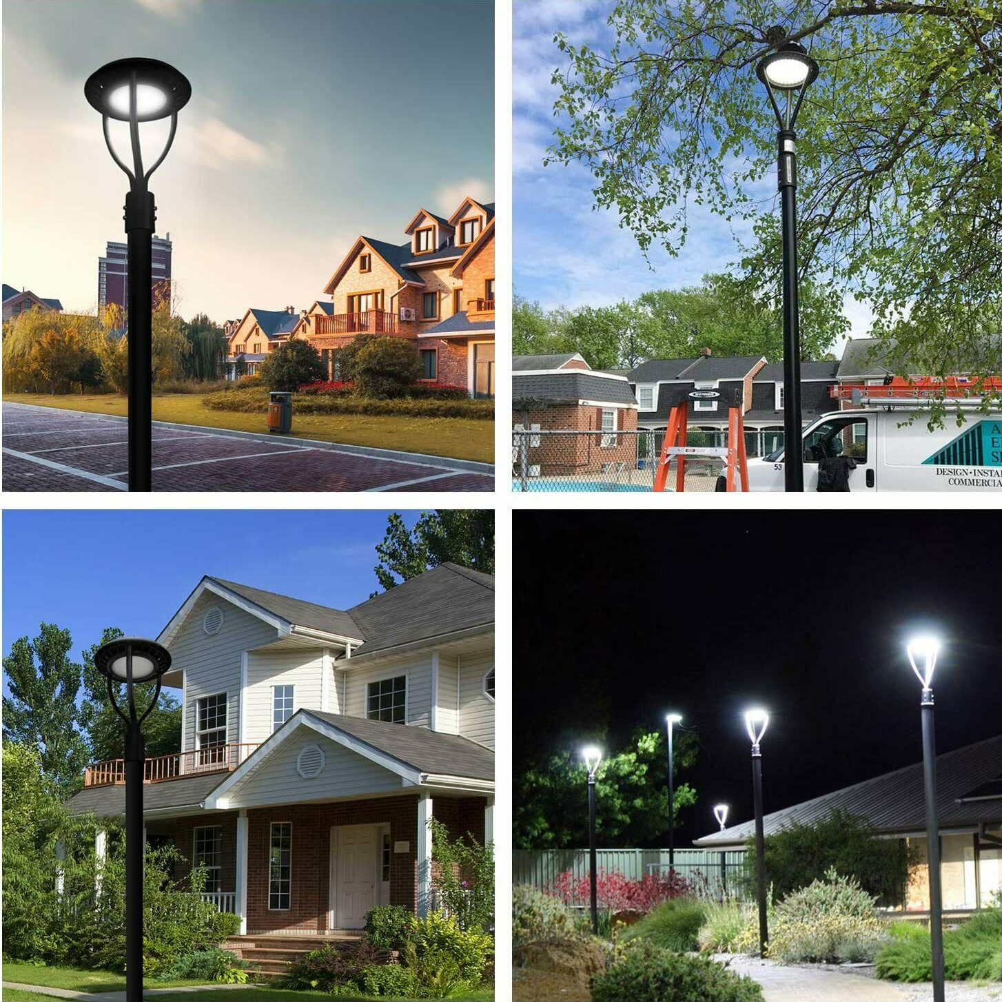 12174001fourjo 12174001fourjo