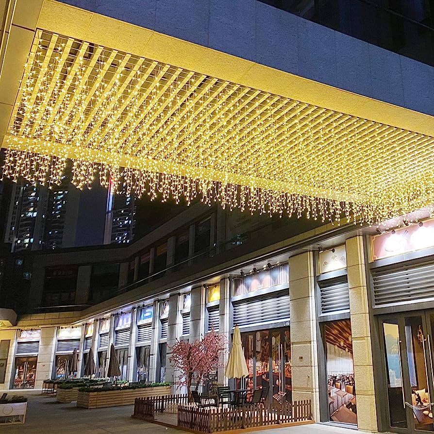 91J9iwJc0mL._AC_UF894,1000_QL80_ 91J9iwJc0mL._AC_UF894,1000_QL80_