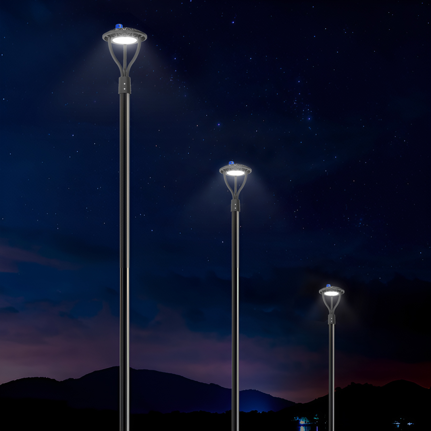 Bright_POST_TOP_LIGHT-4_ copy Bright_POST_TOP_LIGHT-4_ copy