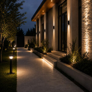 outdoor-lights