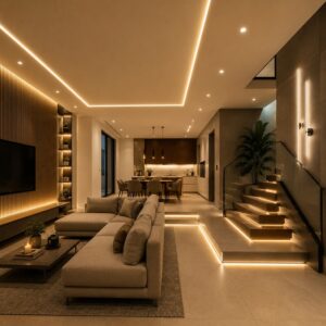 indoor-residential-lights