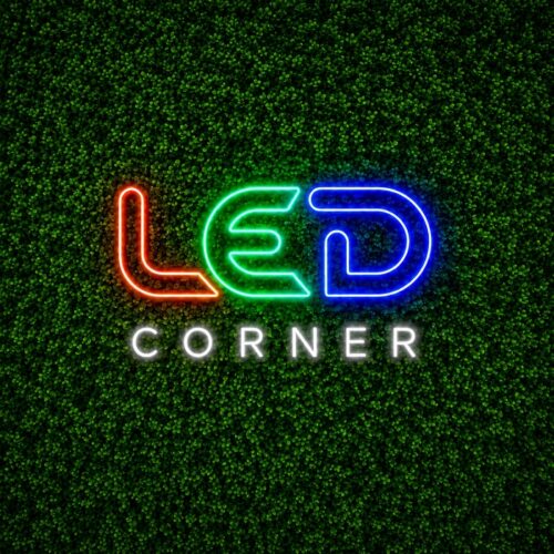 LED Corner About Us 700x700