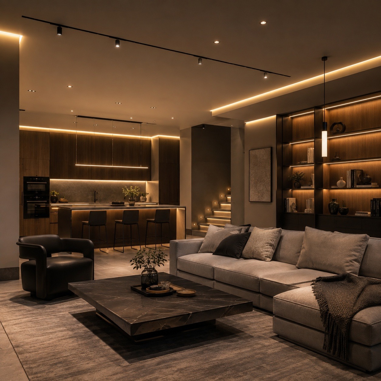 indoor-residential-lights