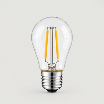 led-bulbs