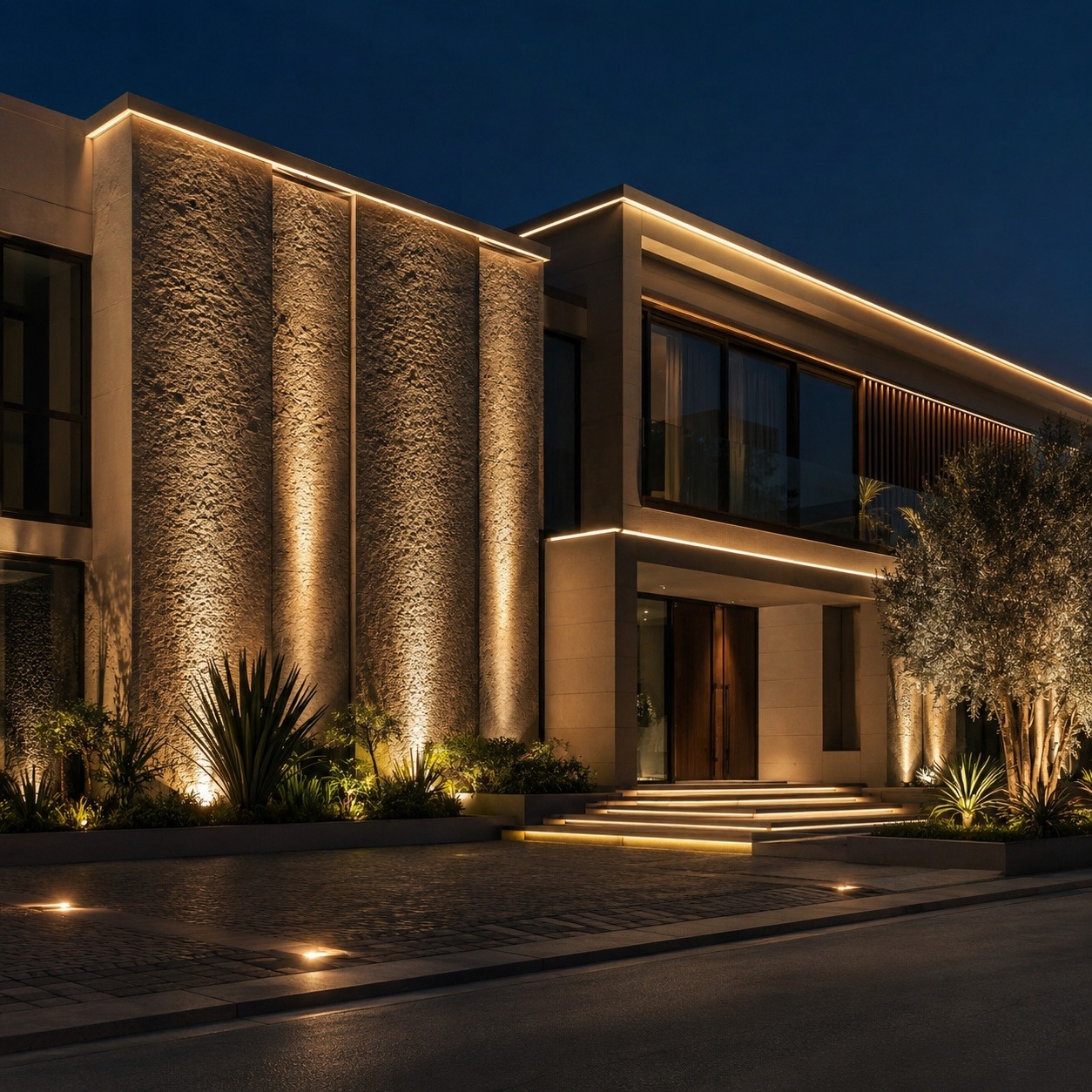 outdoor-lights