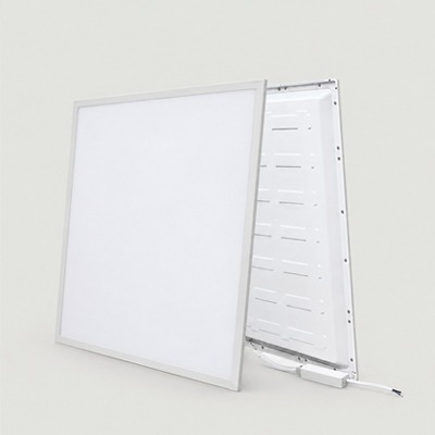led-panel-light