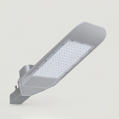 led-street-lights
