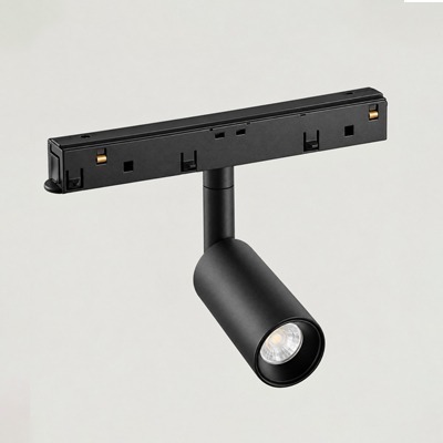 led-track-lights