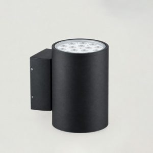 Wall Lights