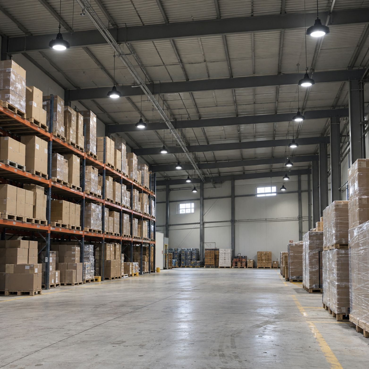 industrial-lights-warehouse-lights